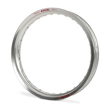 Excel takasago rear - rear, rim