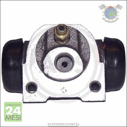 Cilindretto freno abs - freno,