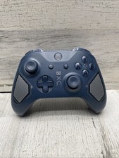 Microsoft Xbox One Wireless