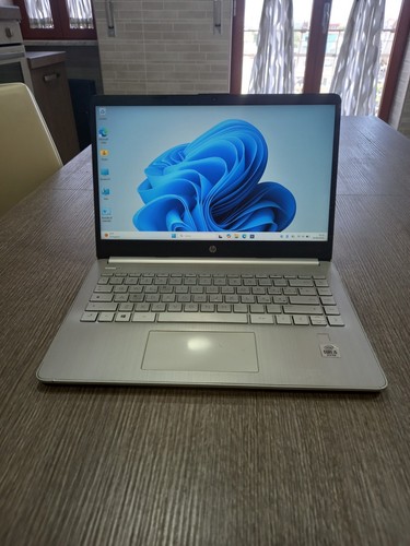 Portatile intel - portatile,