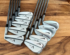 Nike VR PRO Forged Blade 10x