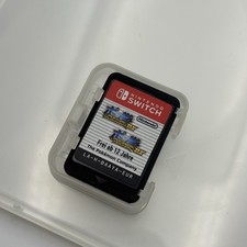 Pokken tournament nintendo - tournament, dx