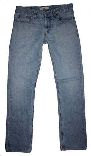 Pantalone jeans uomo - , levis