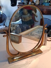 Mirror Art Decò Luigi