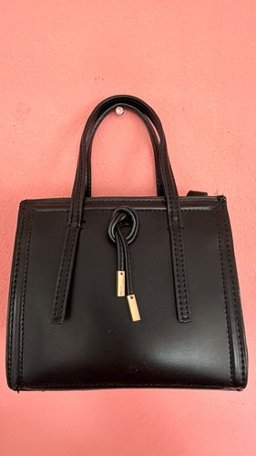 Borsa mano zara - borsa,