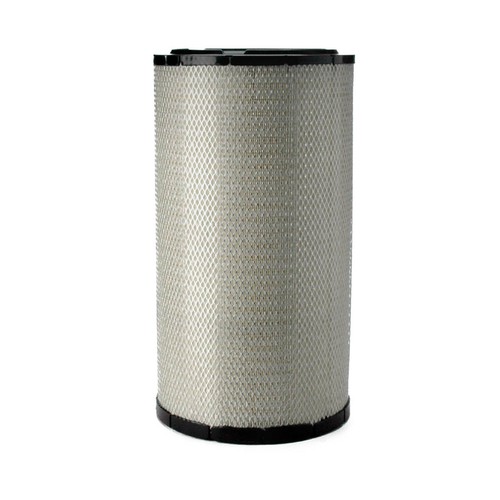 Filtro aria donaldson p777871 - aria,