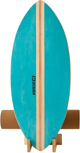 Tavola surf balance - da, trainer