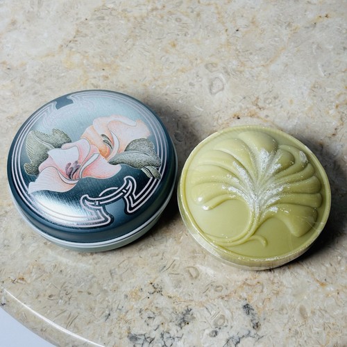 Vintage raro profumi - raro,