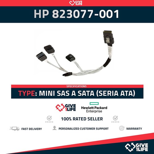 Cavo mini sas - cavo,