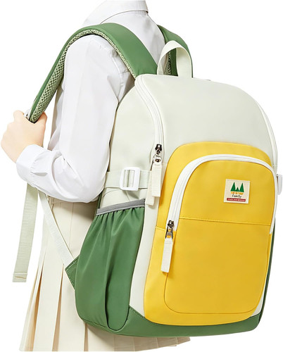 Zaino bambini per - zaino,