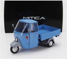 MITICA 204003-D PIAGGIO - APE