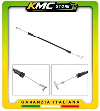 CAVO FILO TIRANTE MANIGLIA