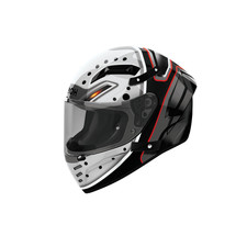 CASCO AIROH CONNOR MASKER