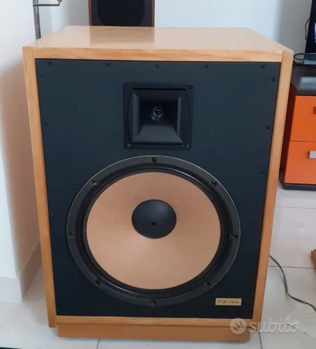 Audio coppia - , audio,