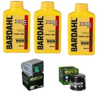 HONDA CB 500 X 2019 2020 2021