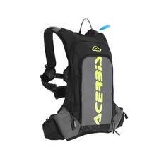 Pacchetto idratazione storm - pacchetto, x-storm
