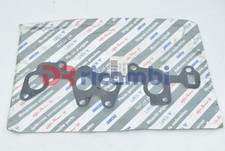 GUARNIZIONE COLLETTORE