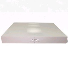 Amplificatore di potenza