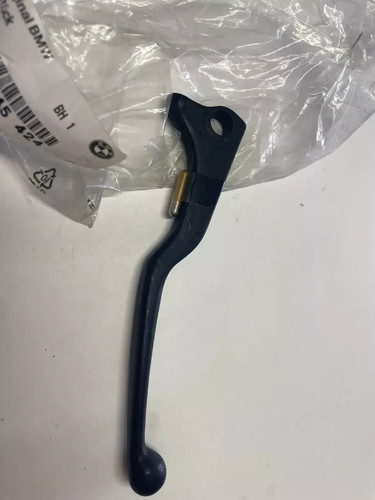 Bmw f650st f650 st - 97-00,