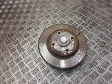 2008 PEUGEOT PARTNER DISQUES