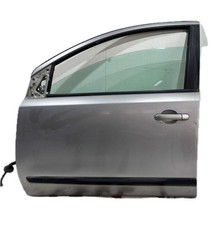 PORTIERA PORTA SPORTELLO