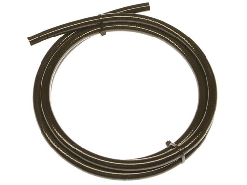 Faro tubo plastica 2 m - plastica,