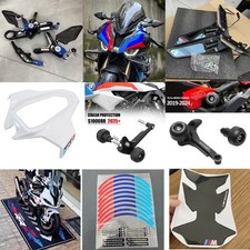 per BMW S1000RR M1000RR