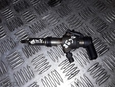 INIETTORE CITROEN C3 DIESEL
