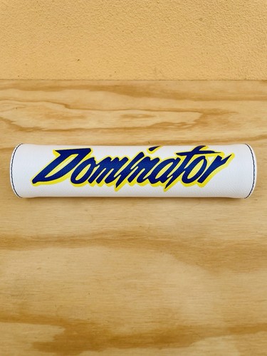 Honda dominator paracolpi - honda,