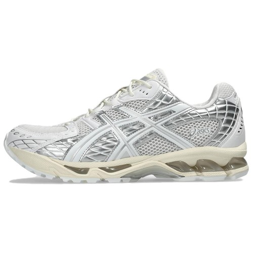 Asics gel nimbus abrasion - asics,