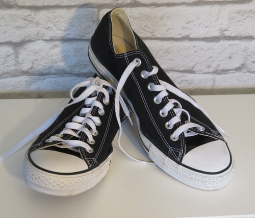 Scarpe sneakers basse - , converse
