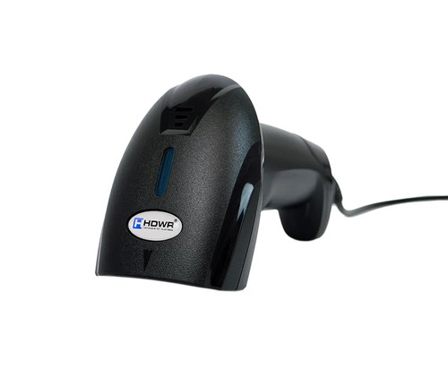 Lettore codici barre usb - barre,