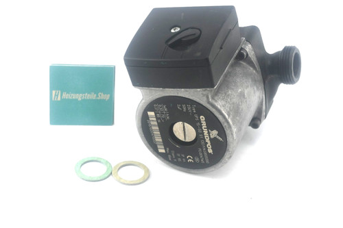 Grundfos ups 130 - 15,