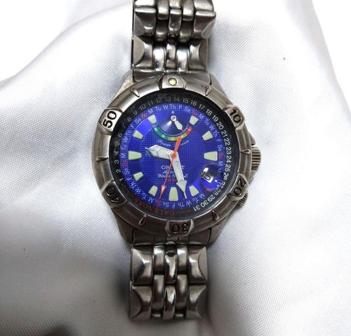 Orient force scheletro - orient, m-force