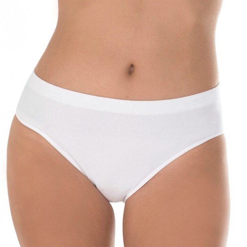 Slip donna midi garda 3902 - midi,