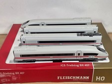 Fleischmann scala H0 448003K