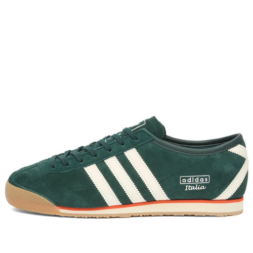 Sneakers adidas italia anni - anni, 70