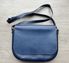 【RARA】A.P.C Sac James