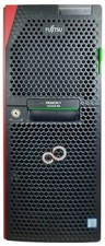 Fujitsu server primergy tx2550 - primergy,