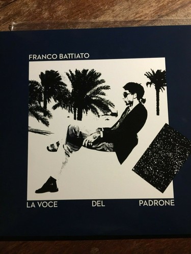 Franco battiato voce del - battiato-la,