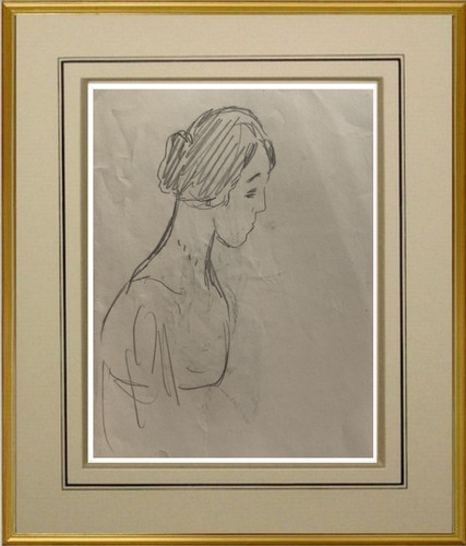 Georges goursat dit - georges,