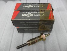 CANDELETTA FIAT FM70 5984056