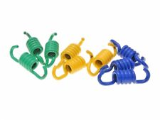 Spare minimoto Polini