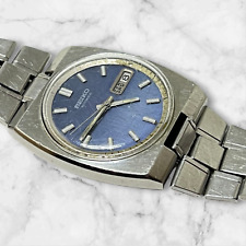 Seiko automatic 7006-6000