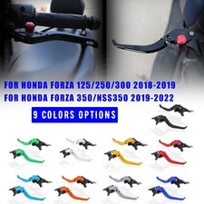 Adatto per HONDA FORZA