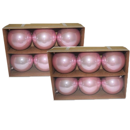 Palle sfera box - palle,
