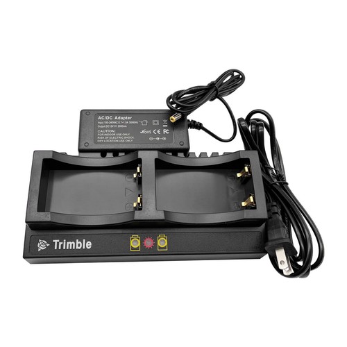Nuovo trimble doppio - trimble,