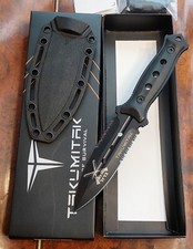 ESERCITO ISRAELIANO ZAHAL IDF