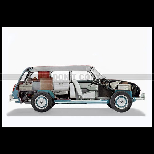 Photo 002461 volkswagen - photo, a.002461