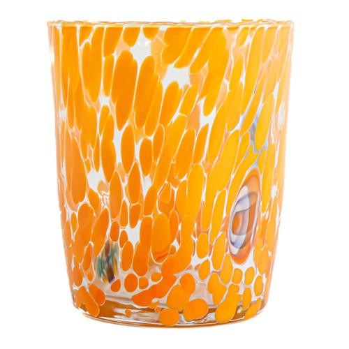 Murano vetro bere - bere,